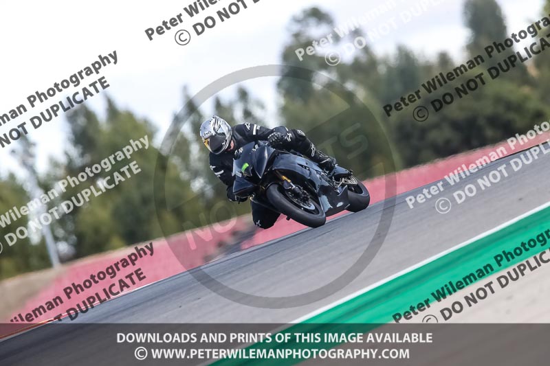 motorbikes;no limits;october 2019;peter wileman photography;portimao;portugal;trackday digital images